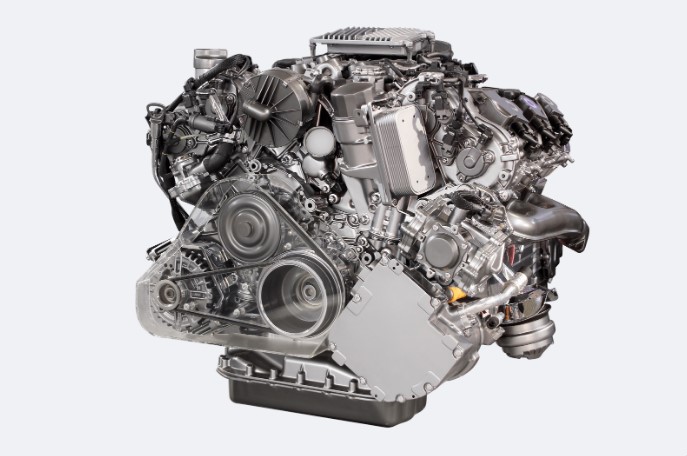 на что обратить внимание при покупке б/у запчастей для электрокара