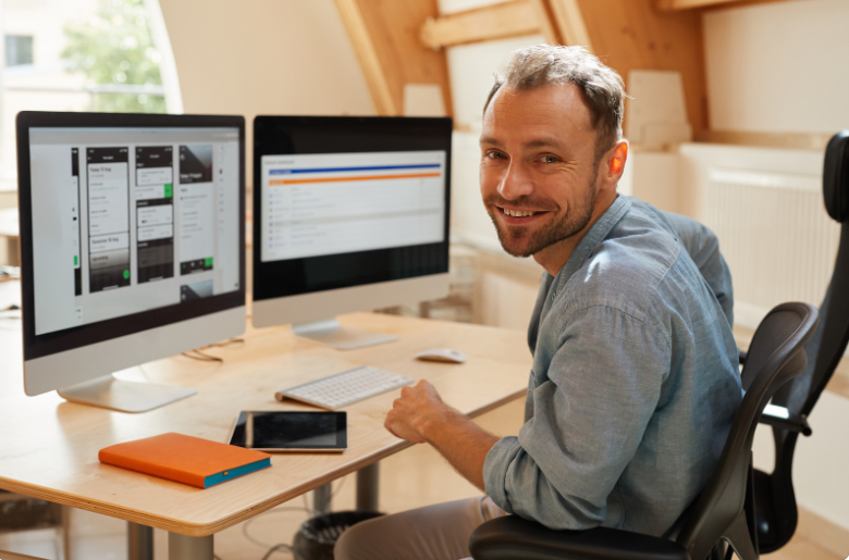 сколько женщин программистов