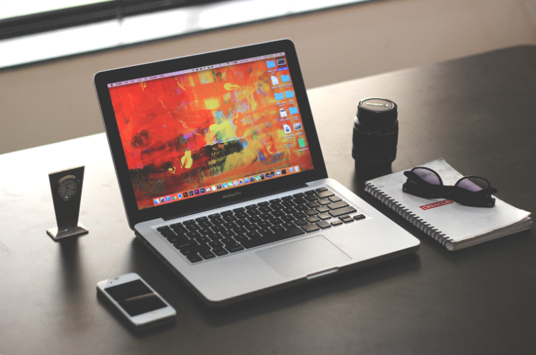 роль женщин в ИТ