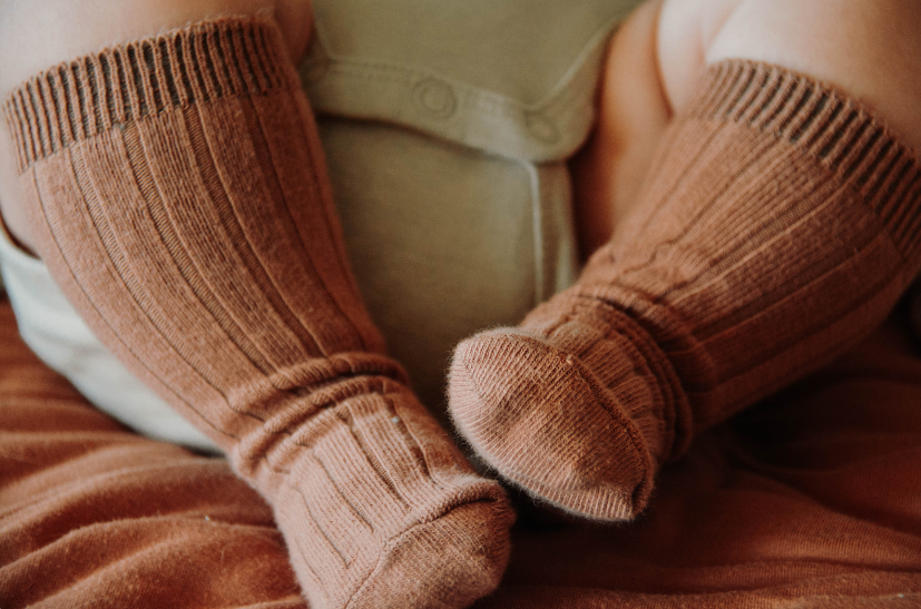 скільки одягу купувати новонародженому