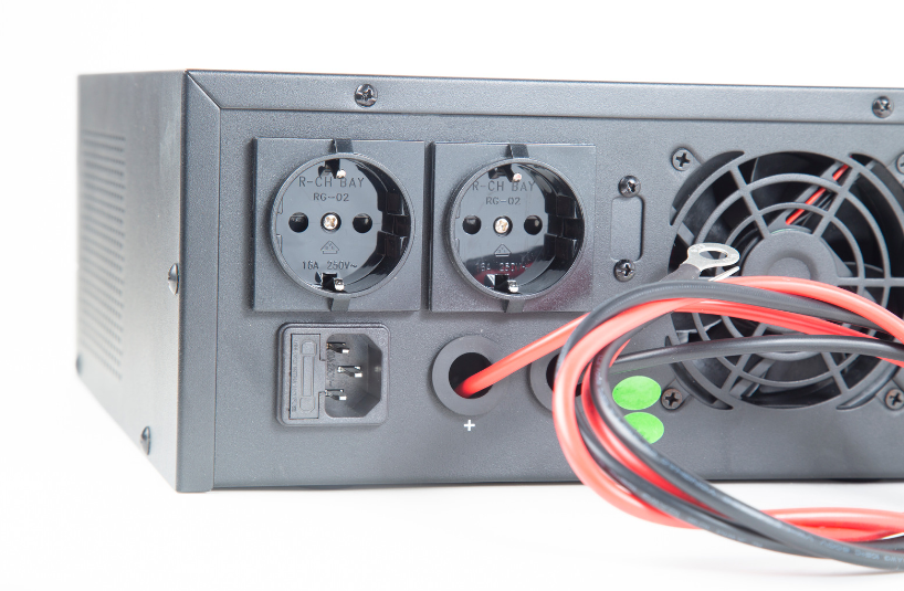 яке обладнання обрати для отримання сонячної енергії