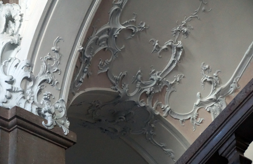 декоративна ліпнина декоративна ліпнина