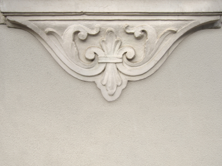 декоративна ліпнина з поліуретану декоративна ліпнина з поліуретану