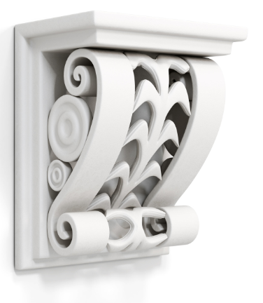 ліпнина фото ліпнина фото